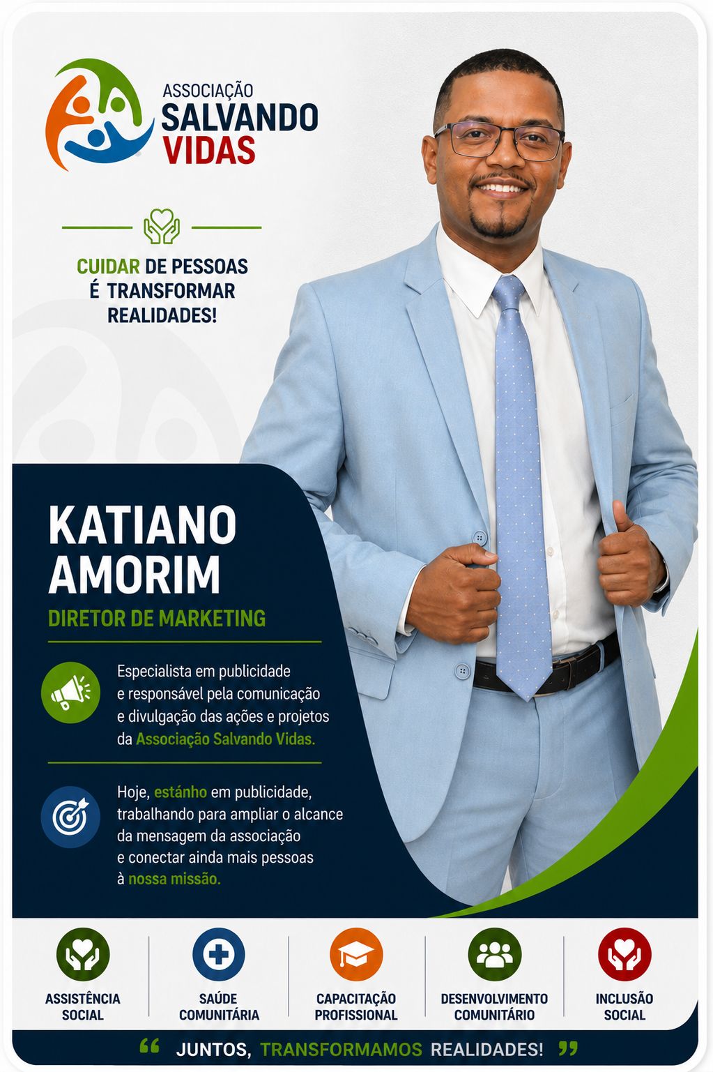 Katiano
